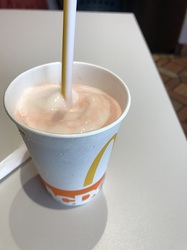 20170808_041005508_iOS.jpg