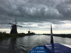 20170815_122534834_iOS.jpg