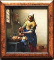 20170819_141930061_iOS.jpg