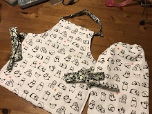20170913_141043460_iOS.jpg