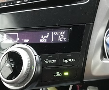 20171016_073627006_iOS.jpg
