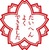 たいへんよくできました.jpg